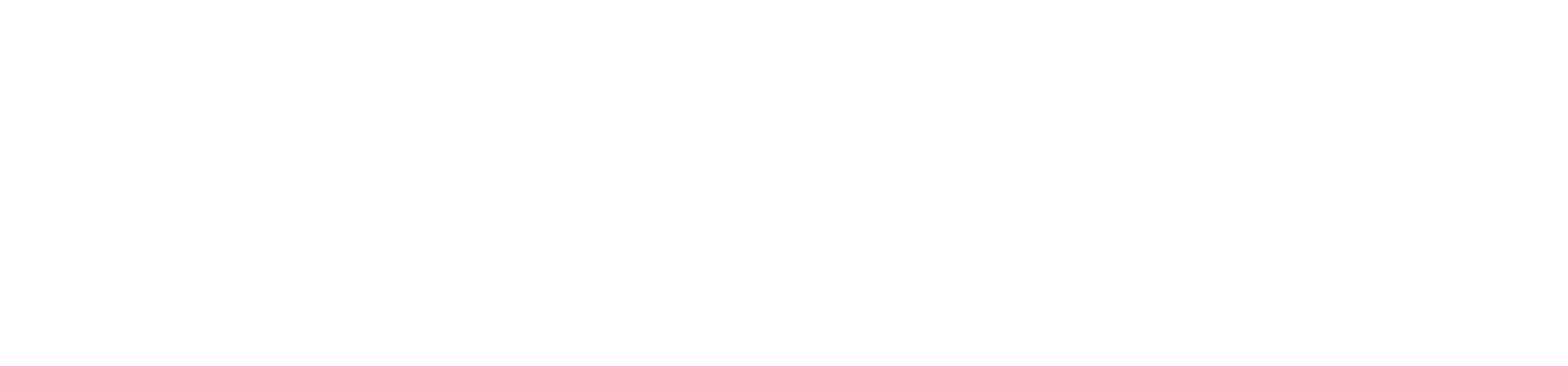 E-nyilvntarts